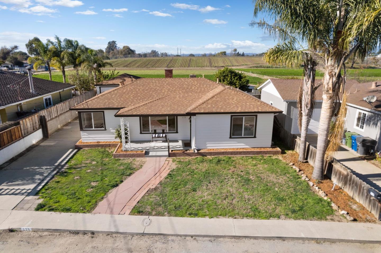 115 Anderson Road Watsonville, CA 95076 - Photo 1 of 40 Gallery Image 1