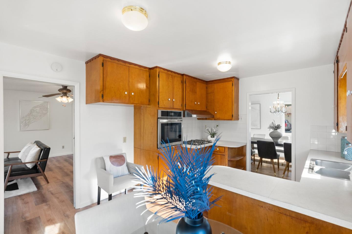 115 Anderson Road Watsonville, CA 95076 - Photo 16 of 40 Gallery Image 16