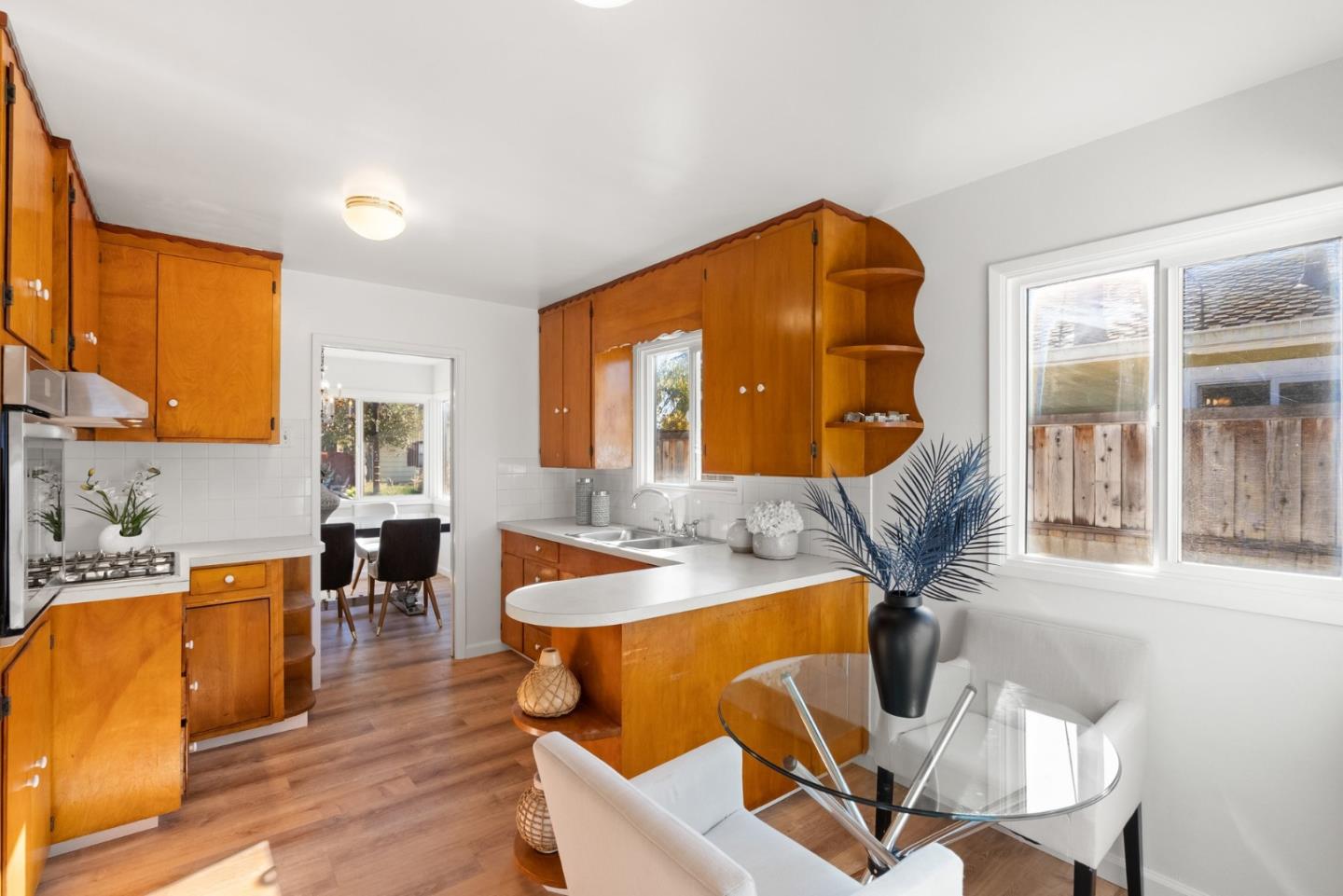 115 Anderson Road Watsonville, CA 95076 - Photo 17 of 40 Gallery Image 17