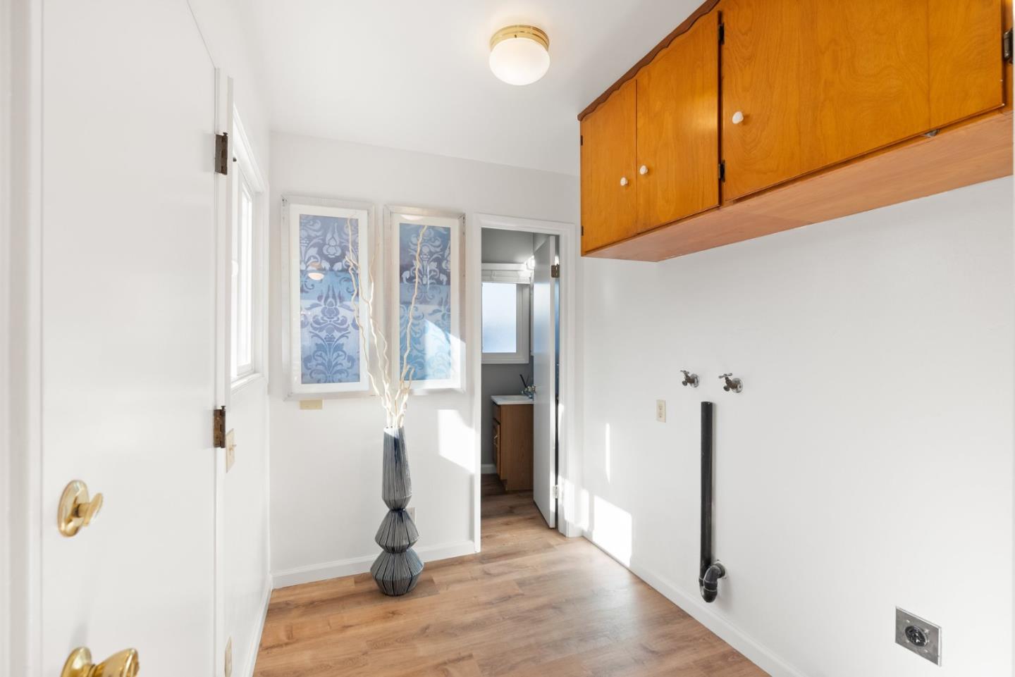 115 Anderson Road Watsonville, CA 95076 - Photo 20 of 40 Gallery Image 20