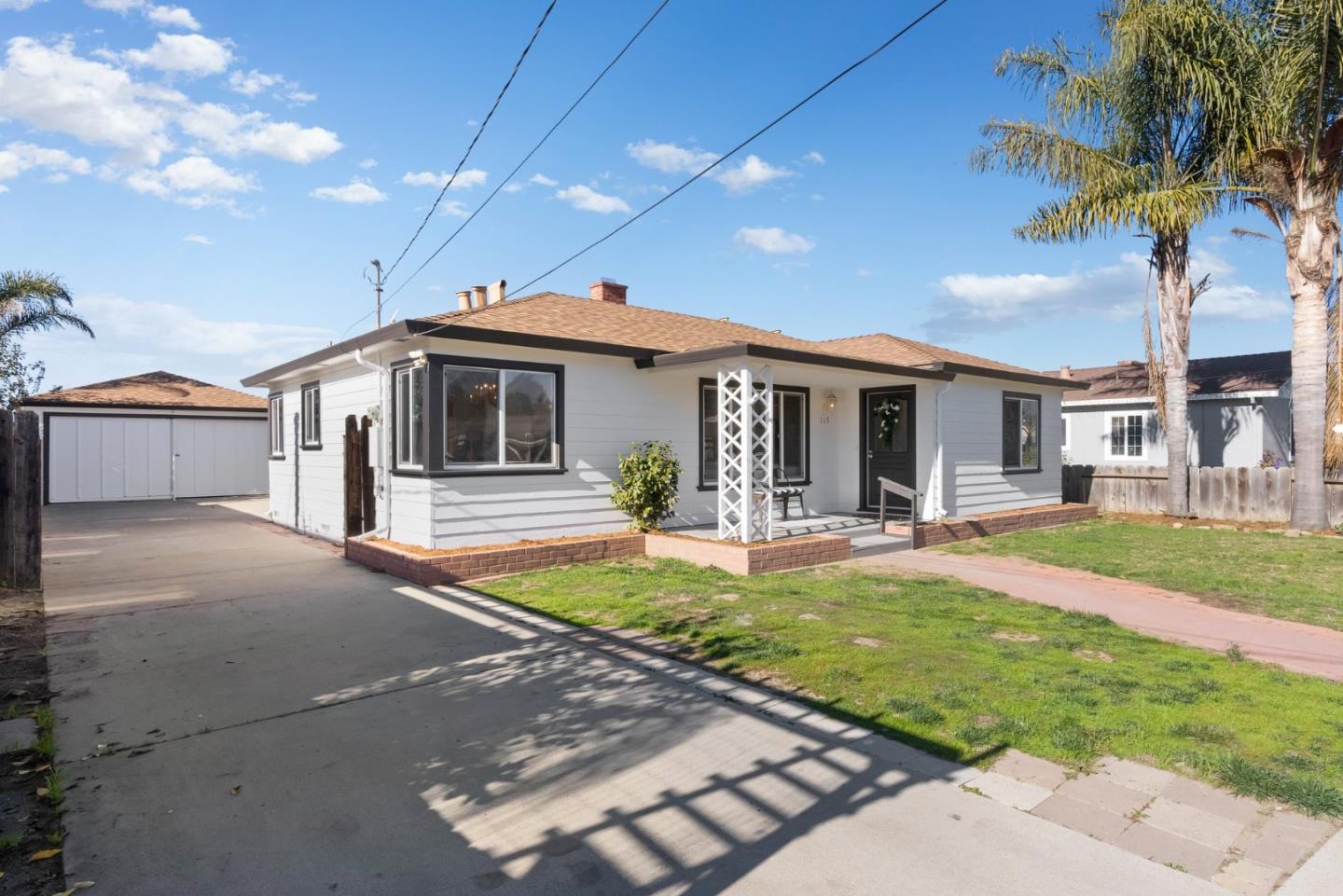 115 Anderson Road Watsonville, CA 95076 - Photo 2 of 40 Gallery Image 2