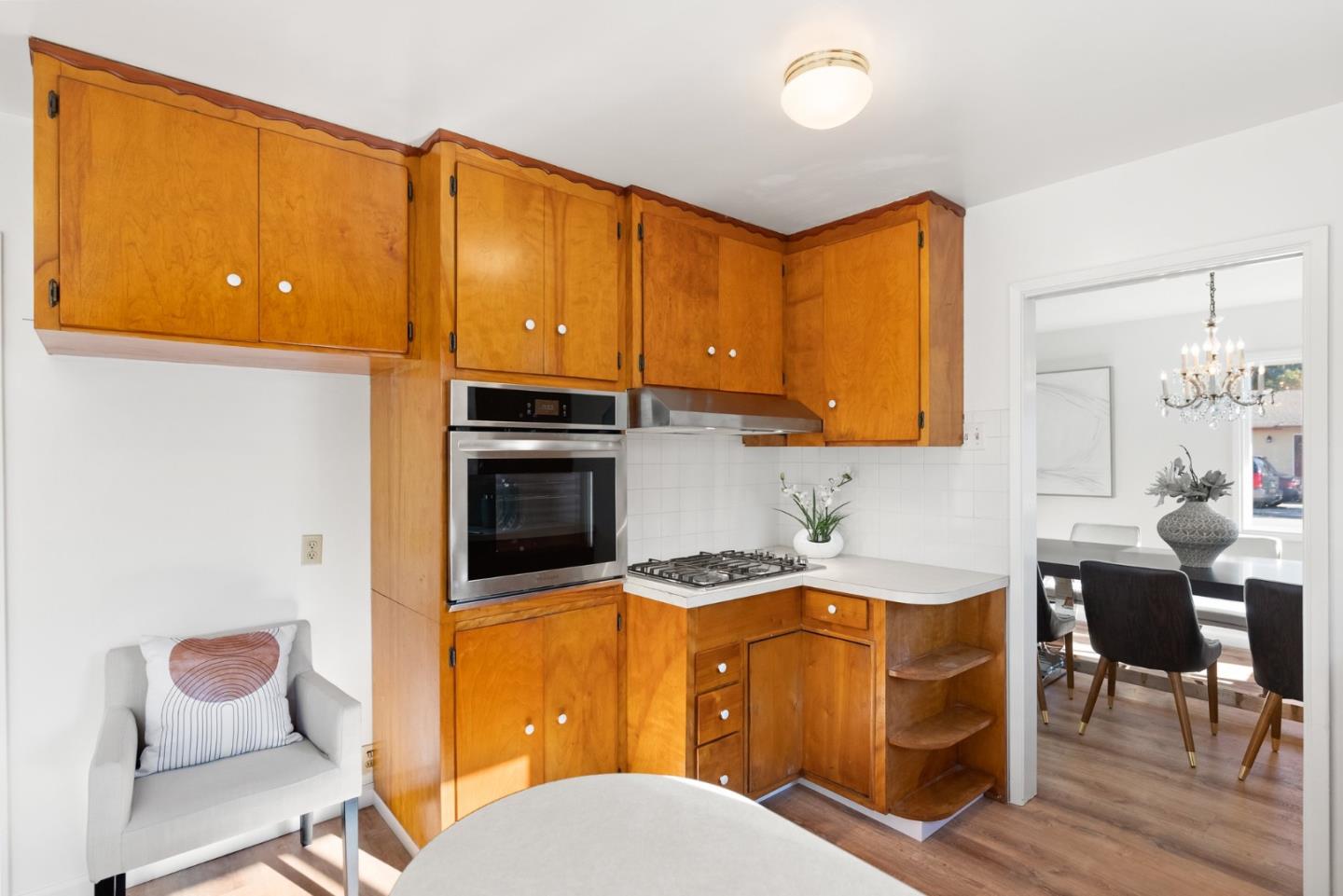 115 Anderson Road Watsonville, CA 95076 - Photo 21 of 40 Gallery Image 21