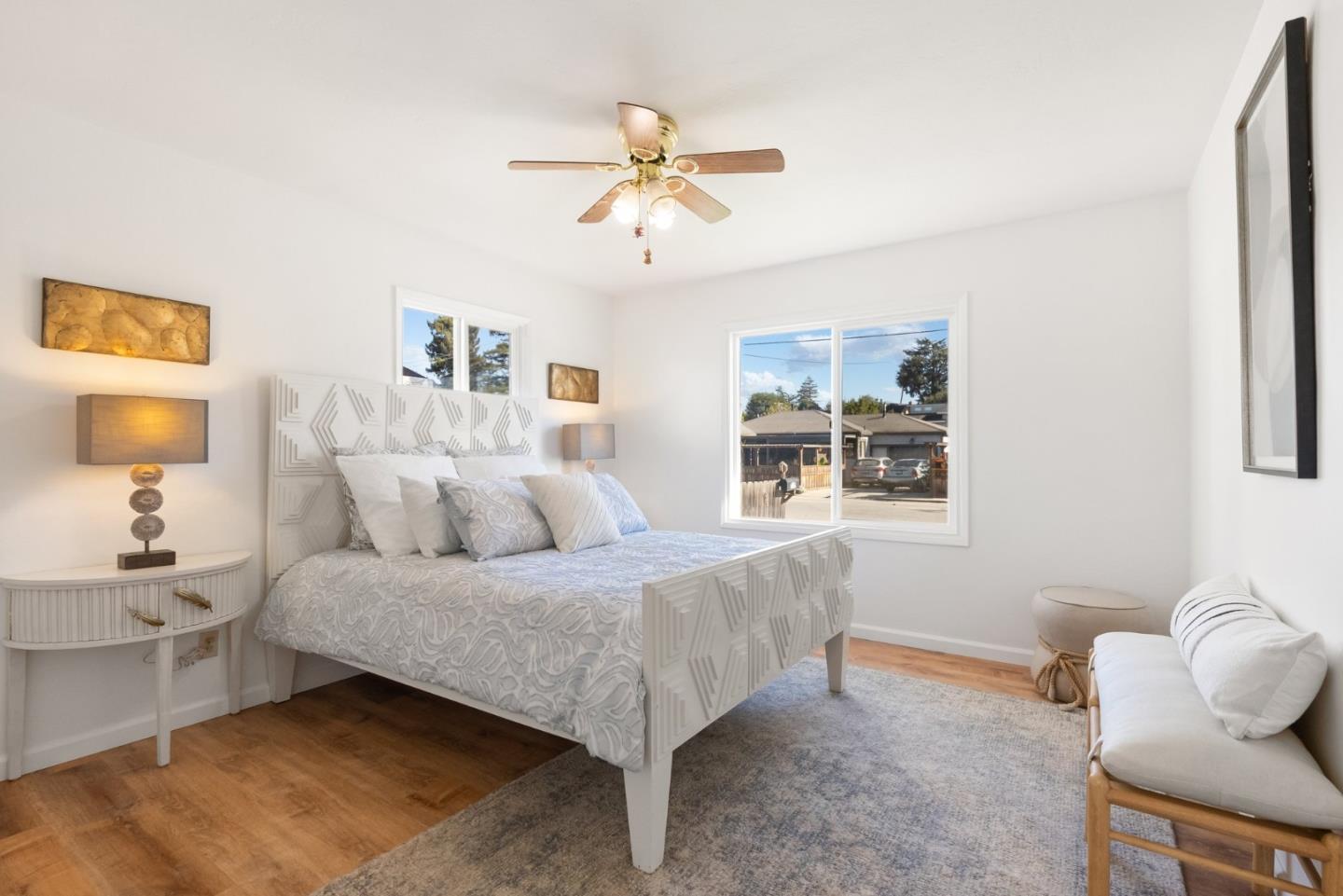 115 Anderson Road Watsonville, CA 95076 - Photo 23 of 40 Gallery Image 23