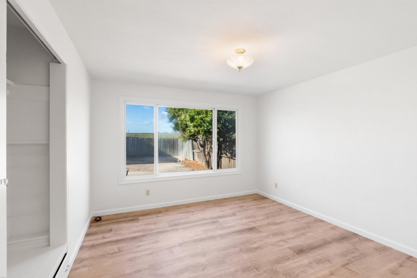 115 Anderson Road Watsonville, CA 95076 - Photo 24 of 40 Gallery Image 24