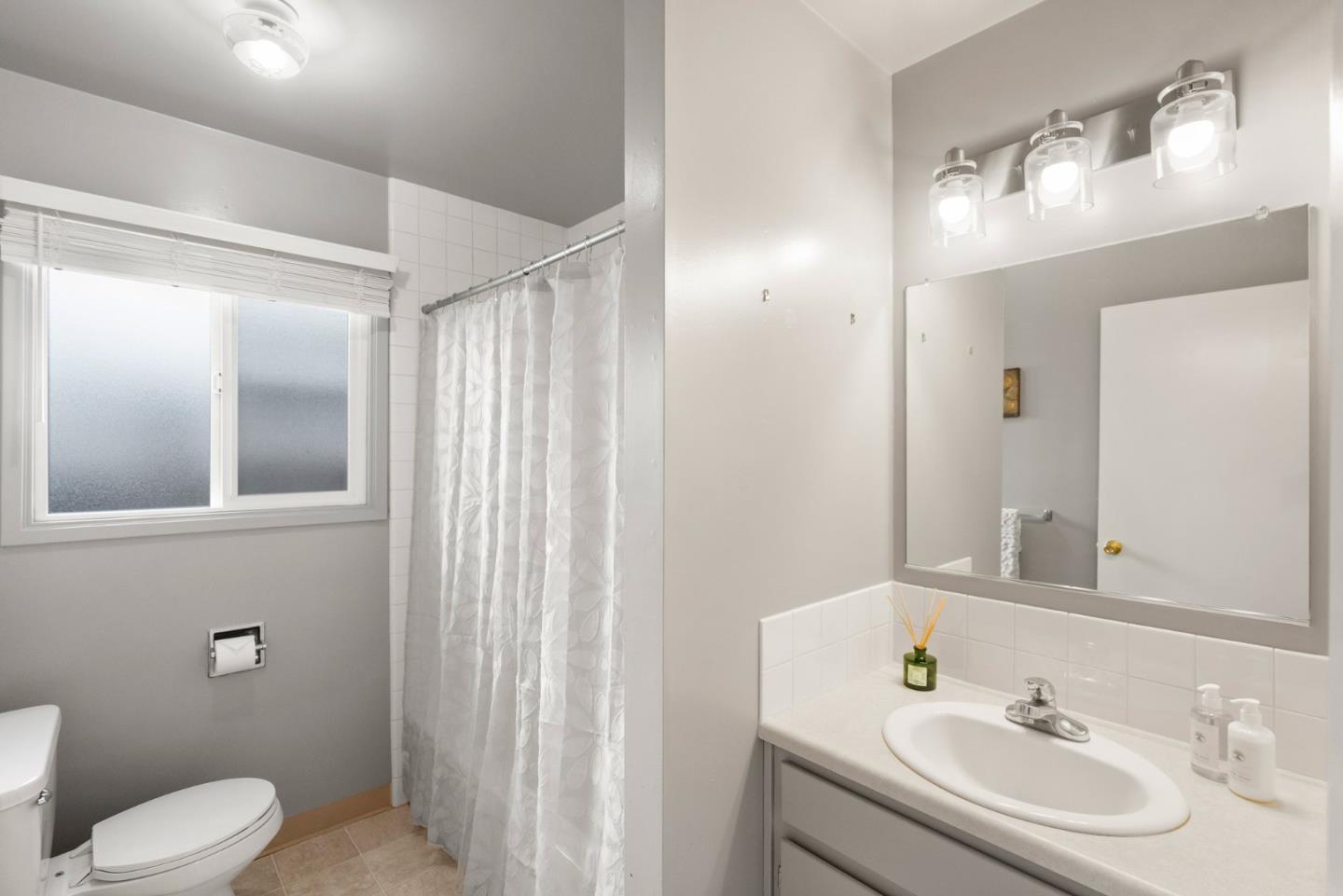 115 Anderson Road Watsonville, CA 95076 - Photo 25 of 40 Gallery Image 25