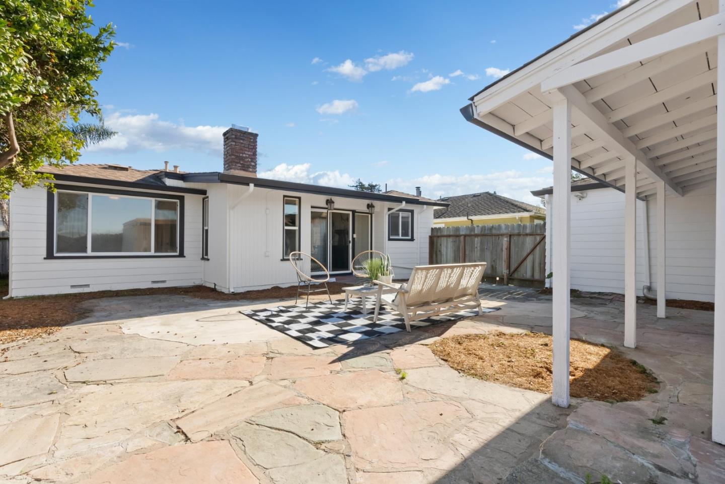 115 Anderson Road Watsonville, CA 95076 - Photo 26 of 40 Gallery Image 26