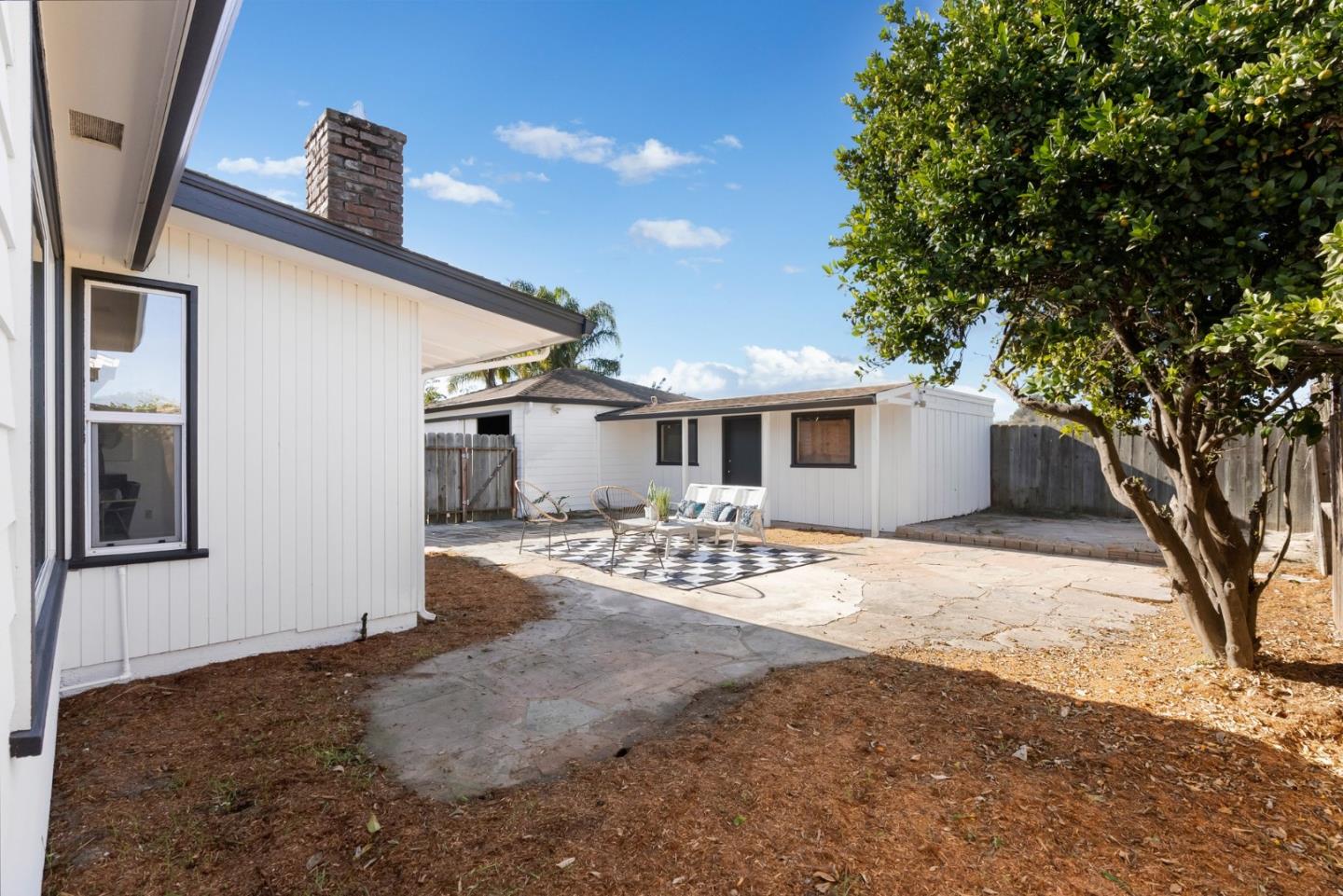 115 Anderson Road Watsonville, CA 95076 - Photo 27 of 40 Gallery Image 27