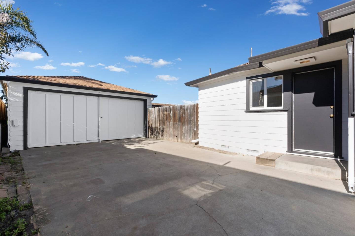 115 Anderson Road Watsonville, CA 95076 - Photo 30 of 40 Gallery Image 30