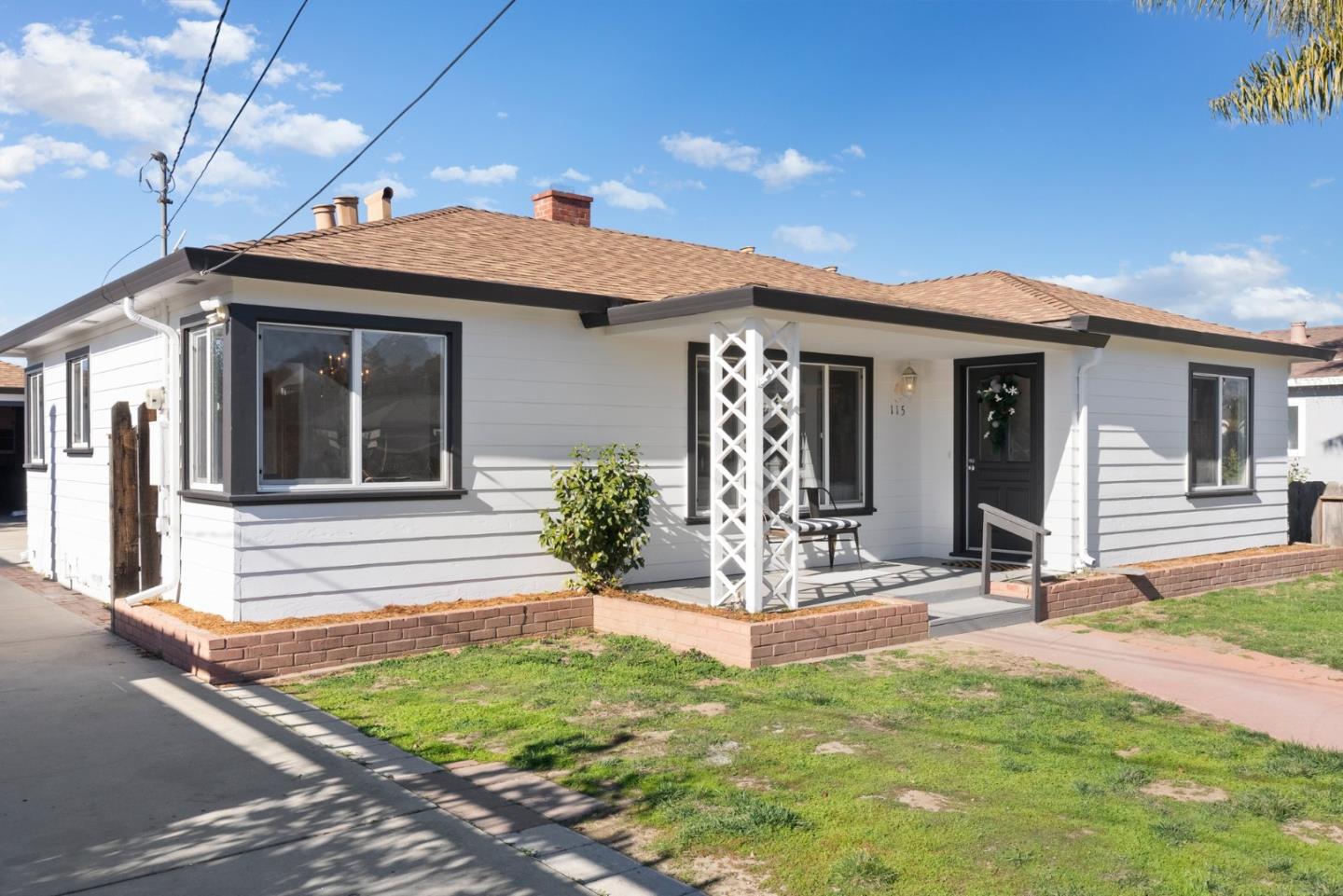 115 Anderson Road Watsonville, CA 95076 - Photo 3 of 40 Gallery Image 3