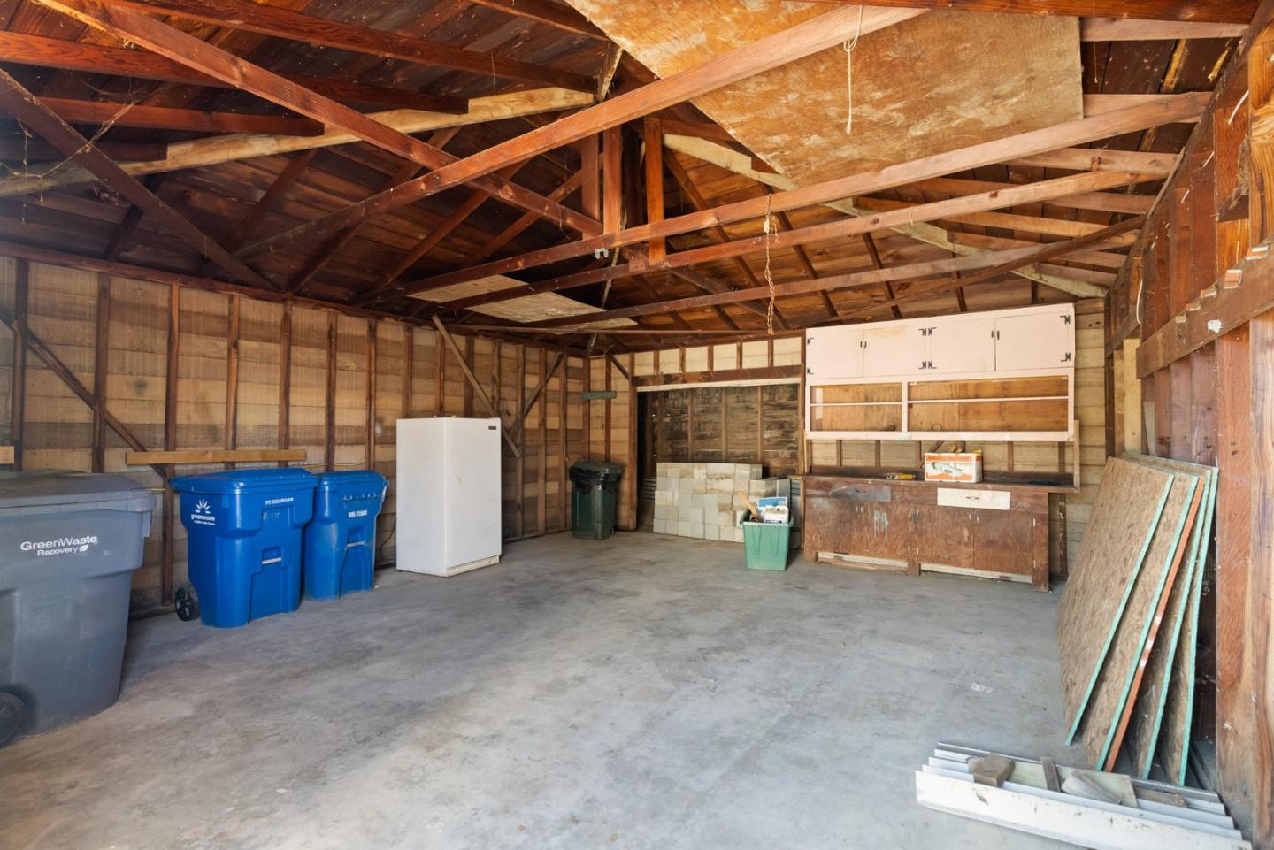 115 Anderson Road Watsonville, CA 95076 - Photo 31 of 40 Gallery Image 31