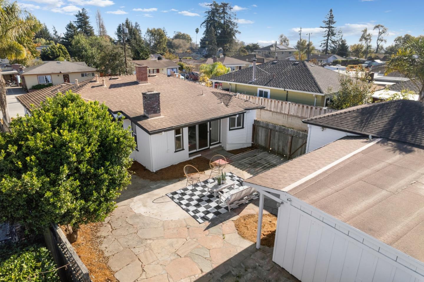 115 Anderson Road Watsonville, CA 95076 - Photo 32 of 40 Gallery Image 32