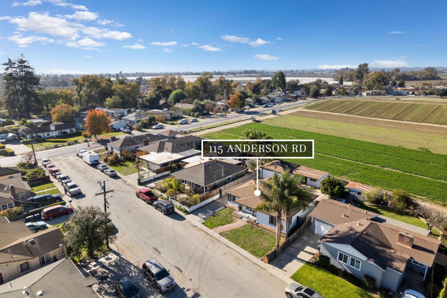 115 Anderson Road Watsonville, CA 95076 - Photo 35 of 40 Gallery Image 35