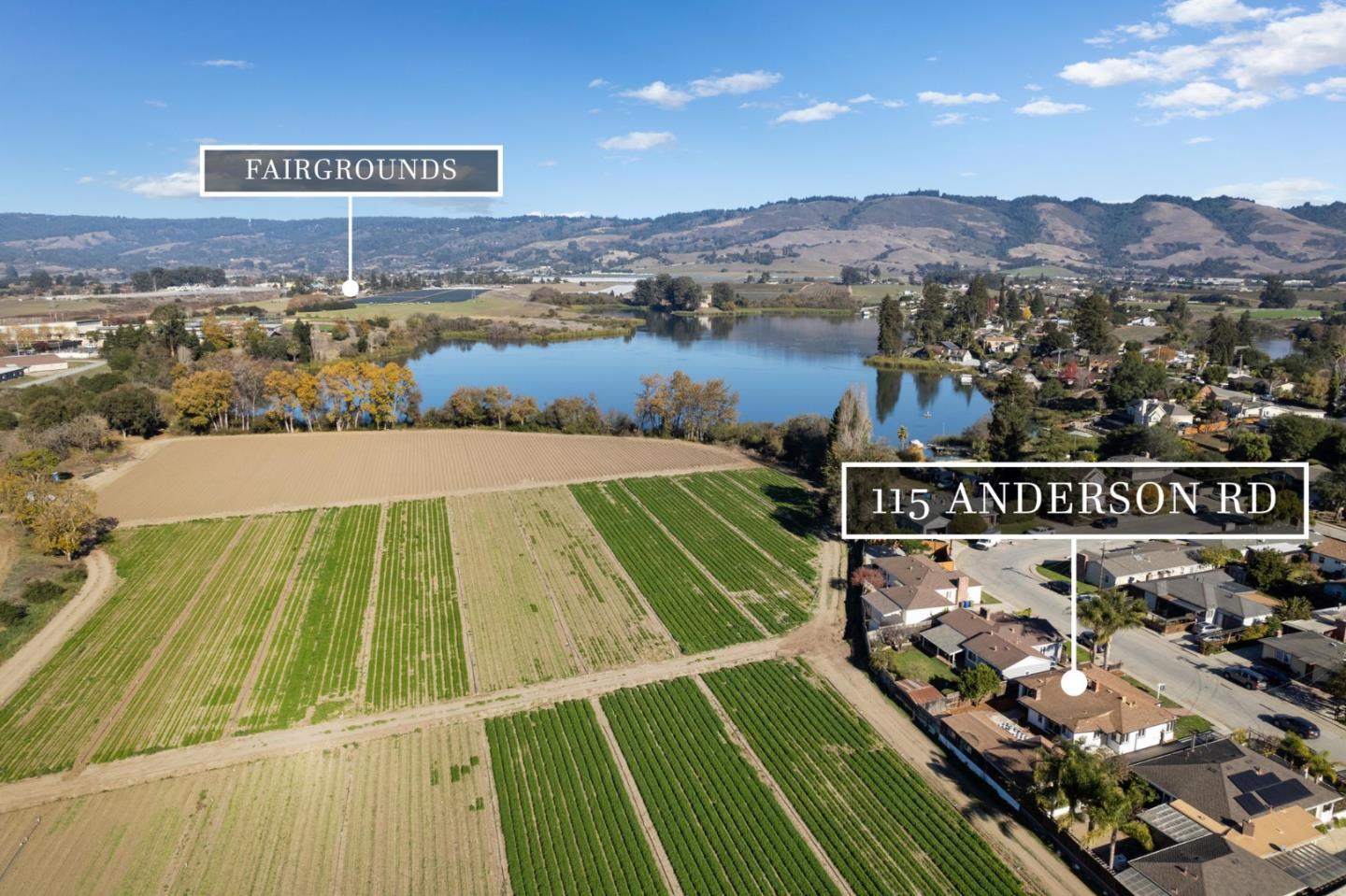 115 Anderson Road Watsonville, CA 95076 - Photo 36 of 40 Gallery Image 36