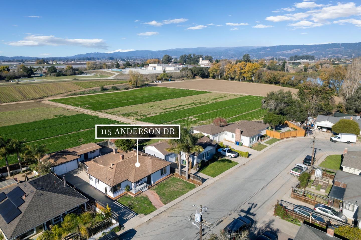 115 Anderson Road Watsonville, CA 95076 - Photo 37 of 40 Gallery Image 37