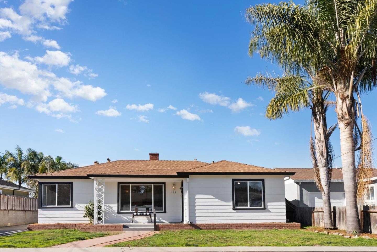 115 Anderson Road Watsonville, CA 95076 - Photo 5 of 40 Gallery Image 5