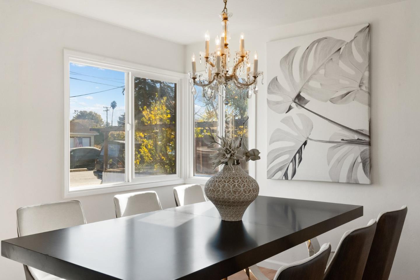 115 Anderson Road Watsonville, CA 95076 - Photo 10 of 40 Gallery Image 10
