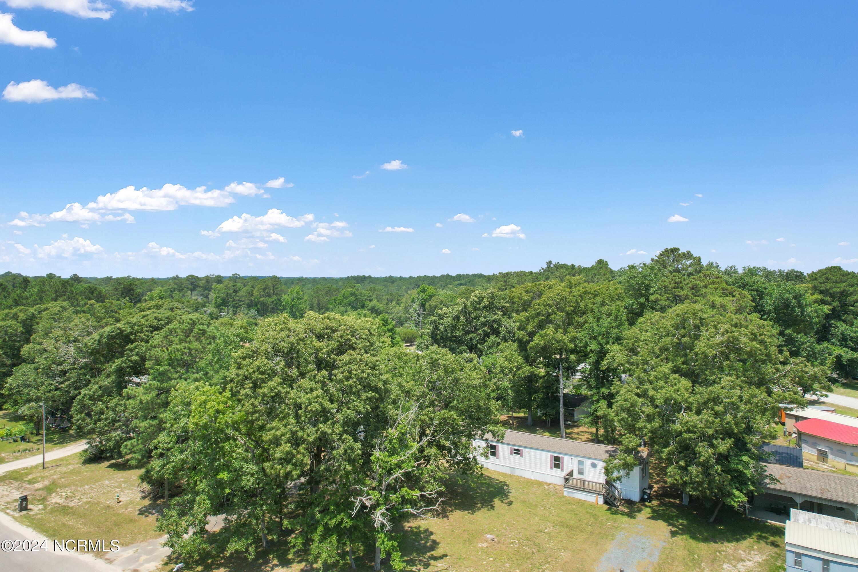 218 Maple Creek Road Southwest Supply, NC 28462 - Photo 23 of 35 218MapleCreekRdSW - 23