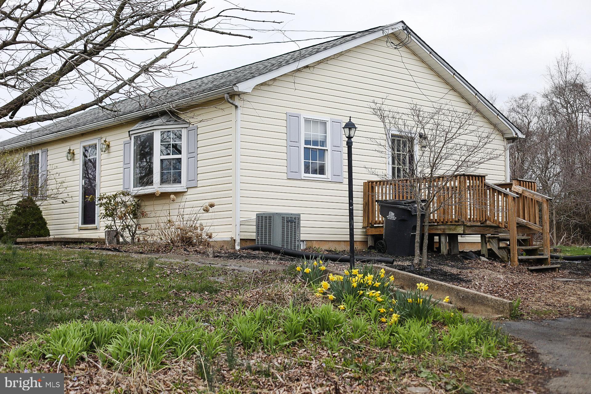 71 New Bridge Road Rising Sun, MD 21911 - Photo 2 of 23