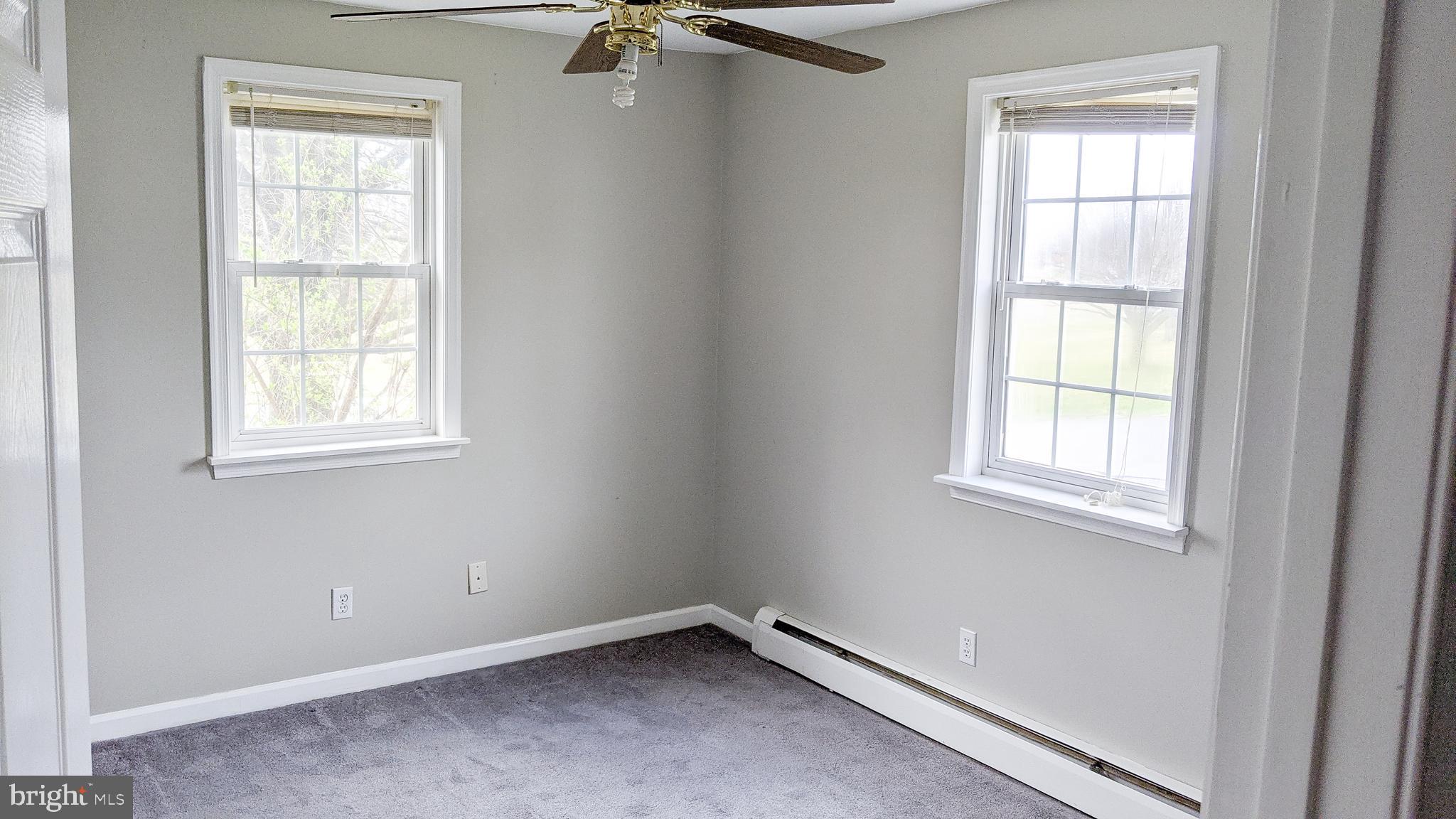 71 New Bridge Road Rising Sun, MD 21911 - Photo 13 of 23