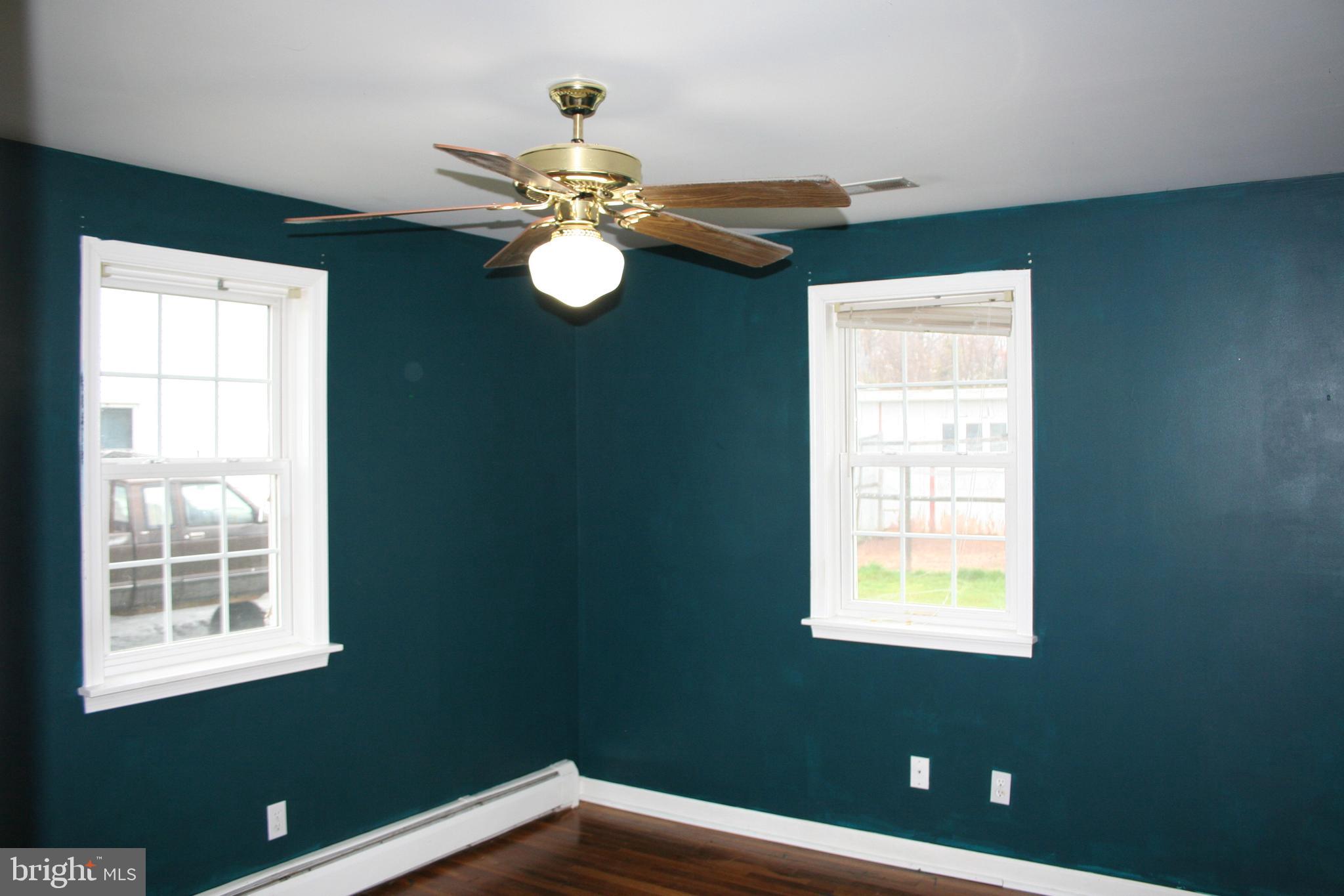 71 New Bridge Road Rising Sun, MD 21911 - Photo 14 of 23