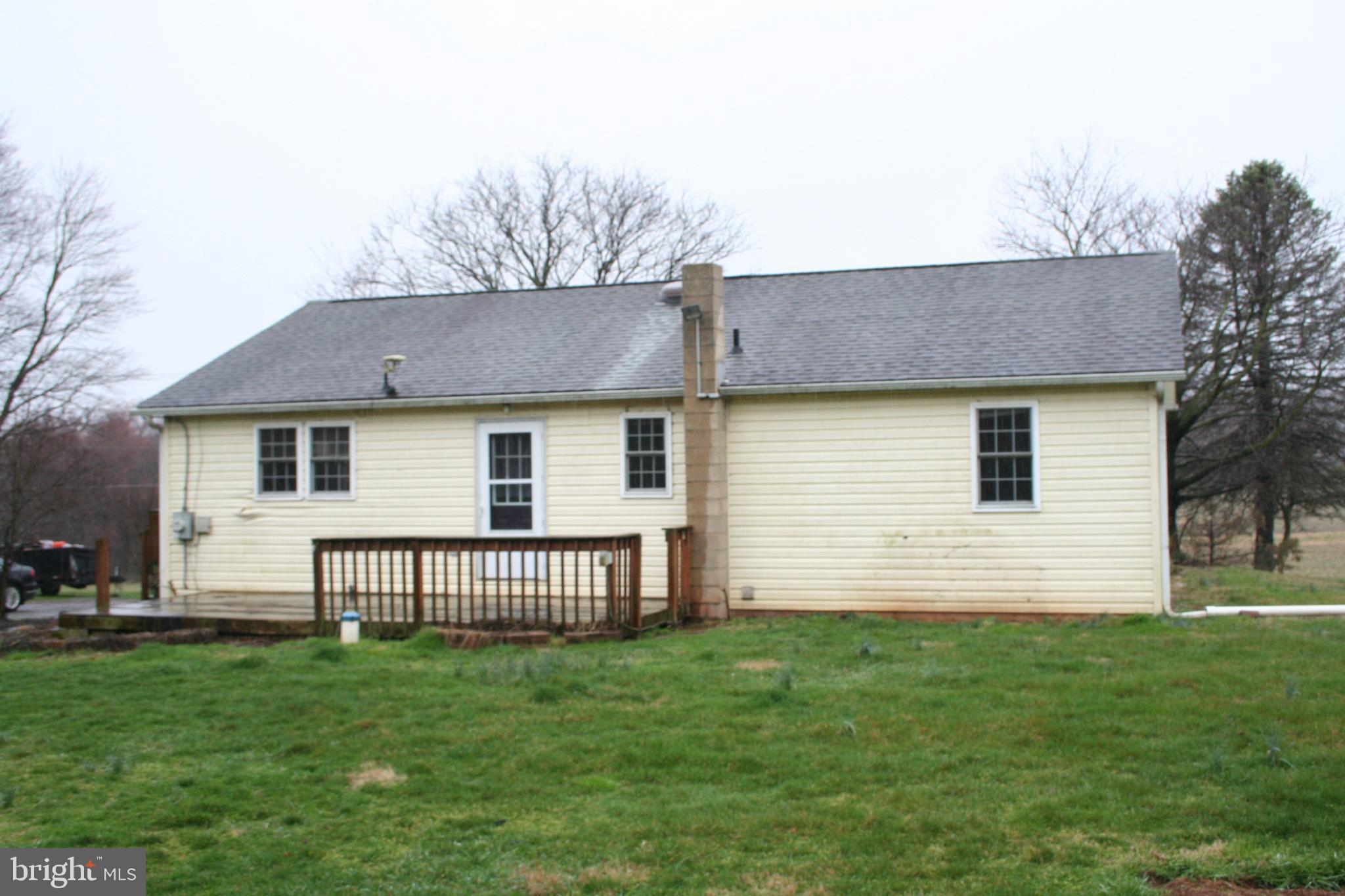 71 New Bridge Road Rising Sun, MD 21911 - Photo 3 of 23