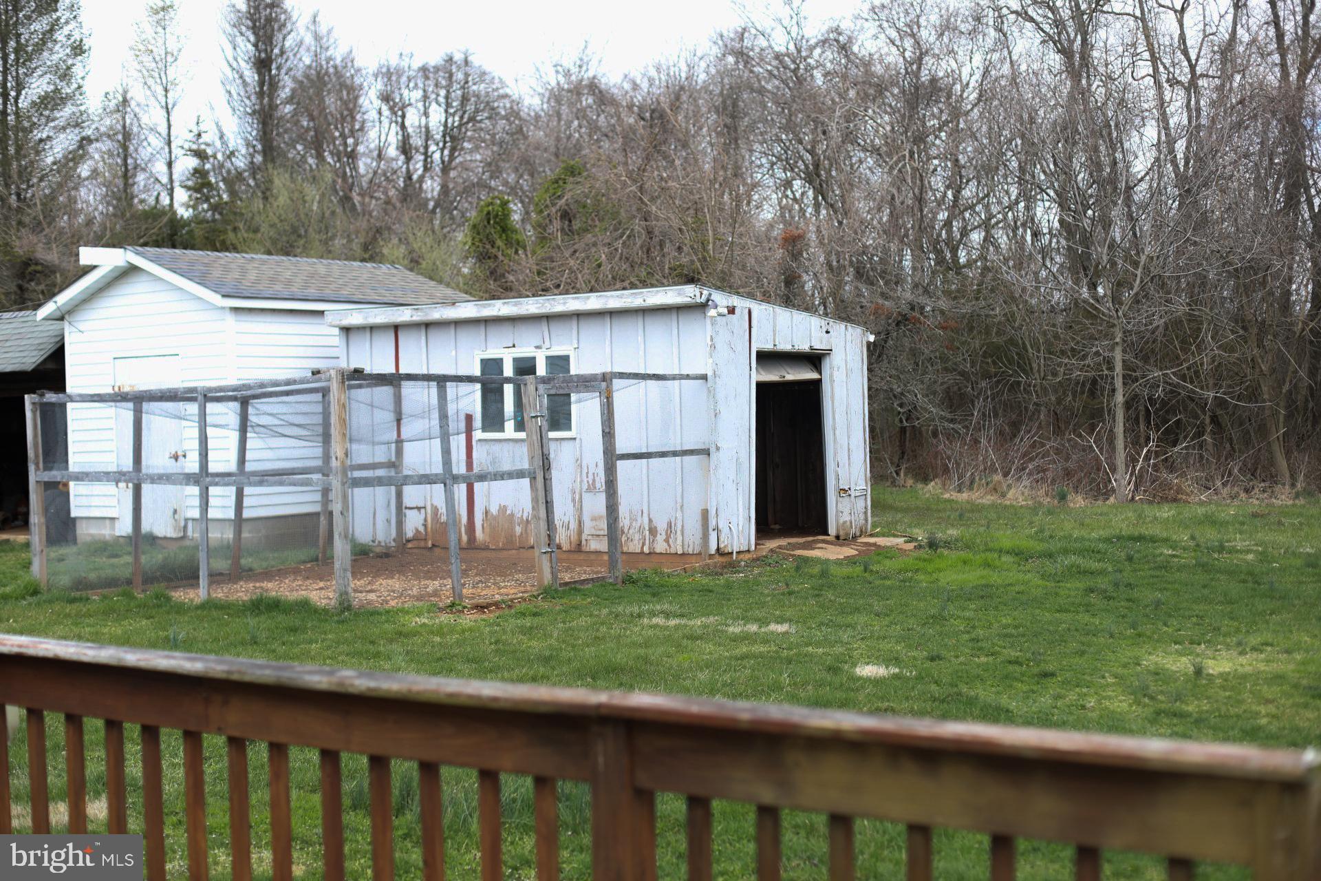 71 New Bridge Road Rising Sun, MD 21911 - Photo 22 of 23