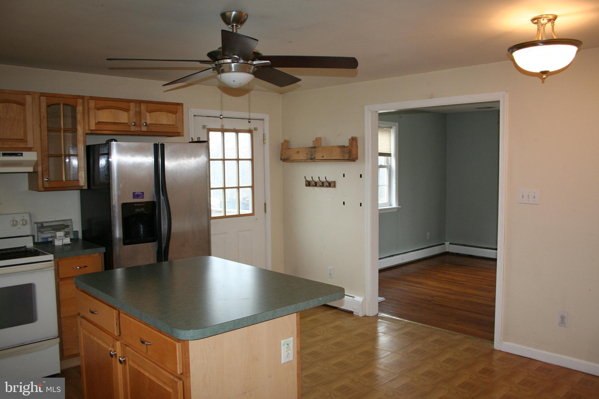 71 New Bridge Road Rising Sun, MD 21911 - Photo 4 of 23