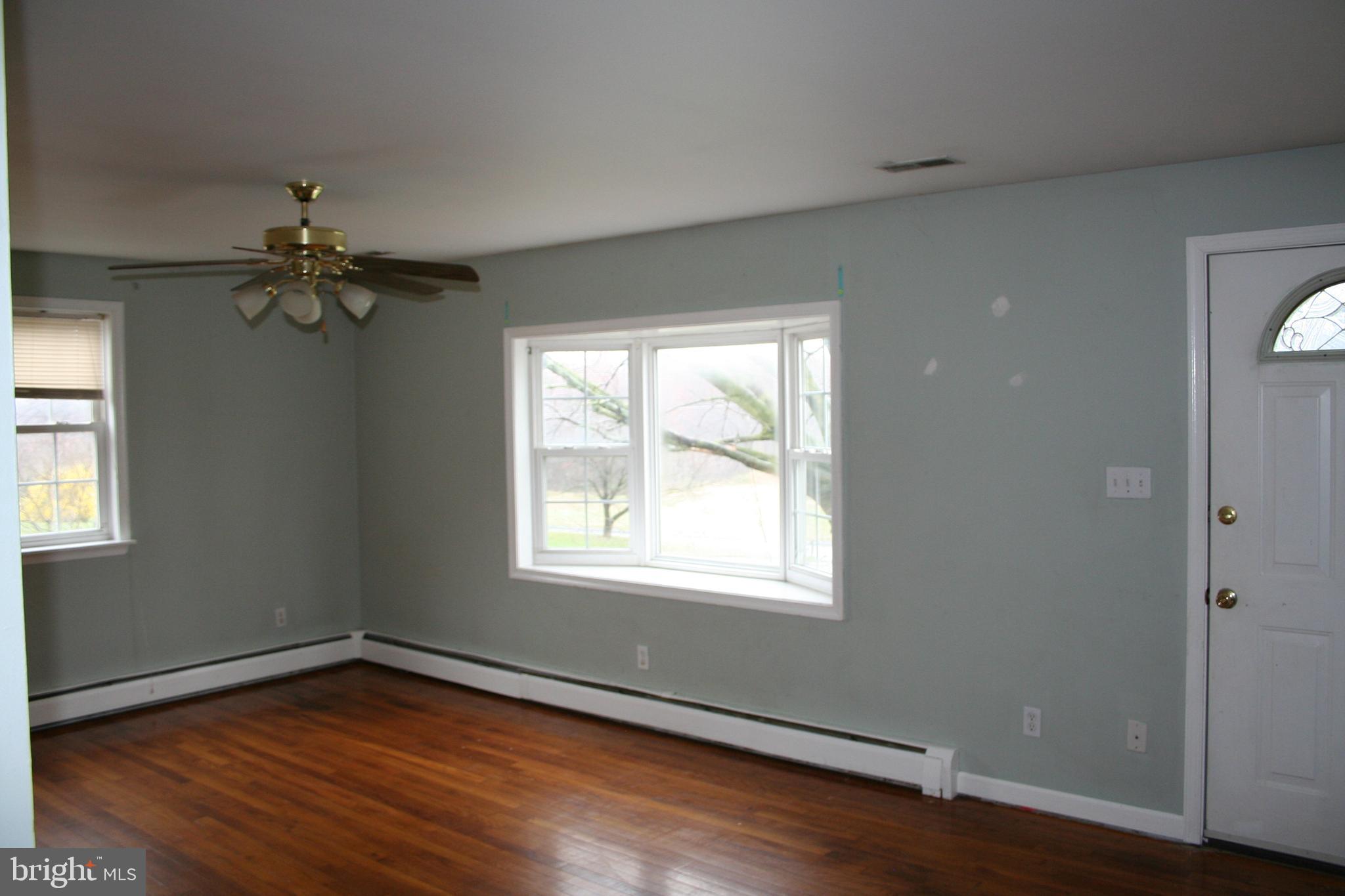 71 New Bridge Road Rising Sun, MD 21911 - Photo 10 of 23