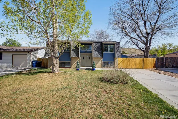 $700,000 | 18962 West 60th Drive, Golden, CO 80403