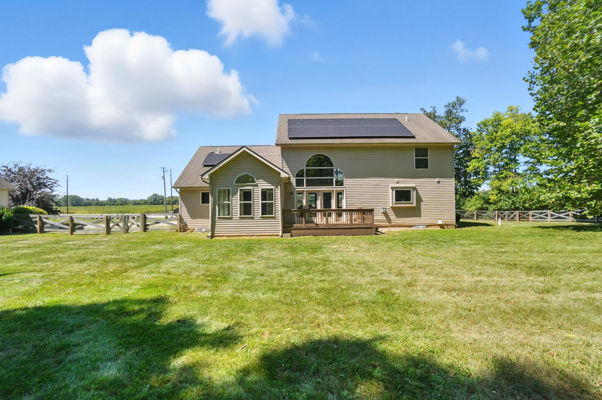 5880 Urbana Road Springfield, OH 45502 - Photo 70 of 86 Gallery Image 70