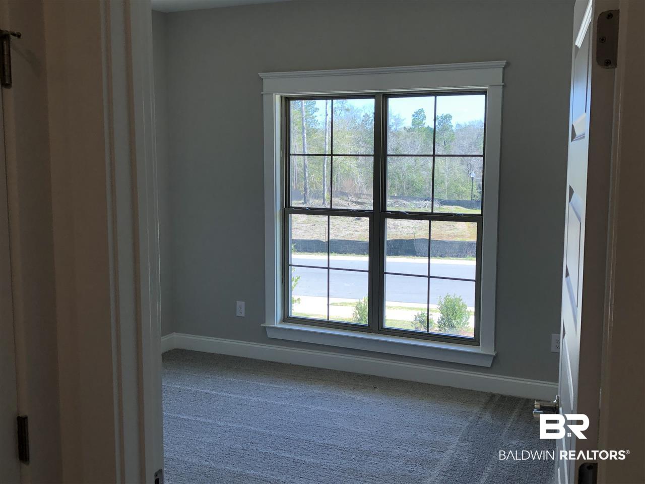 31779 Canopy Loop Daphne, AL 36527 - Photo 17 of 29