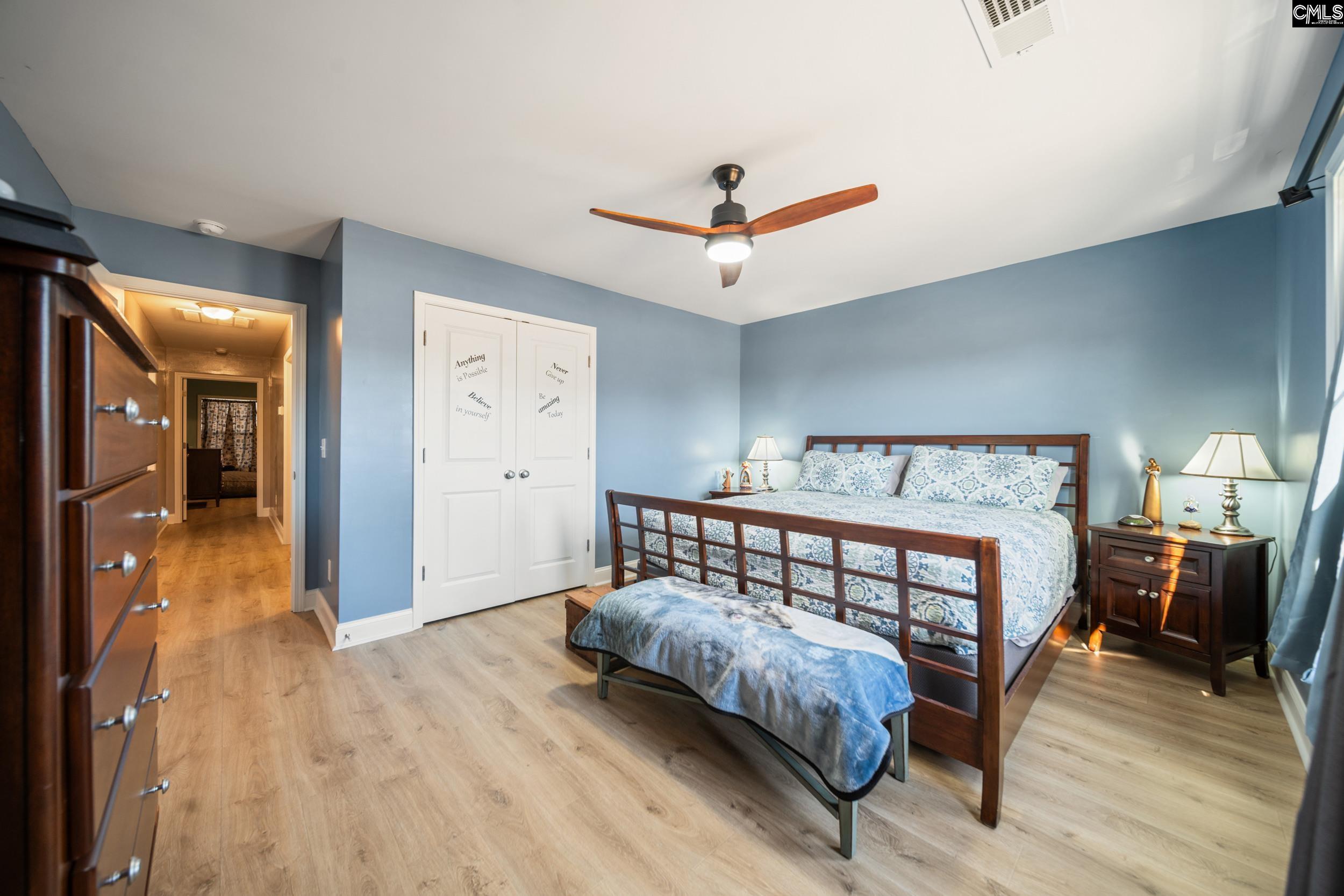 3565 Katwallace Circle Sumter, SC 29154 - Photo 25 of 44
