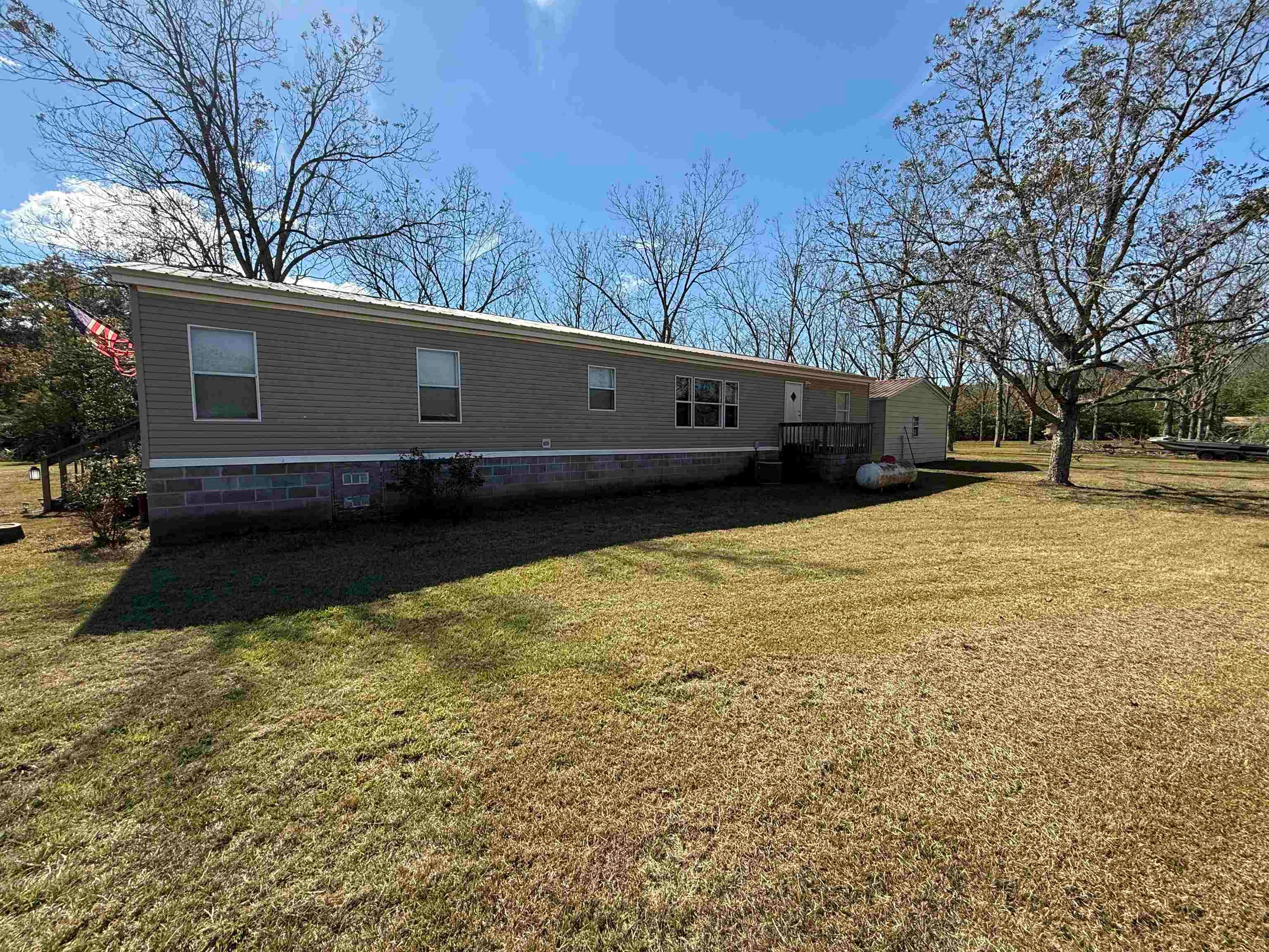 16881 Canal Road Dozier, AL 36028 - Photo 18 of 19 Gallery Image 18