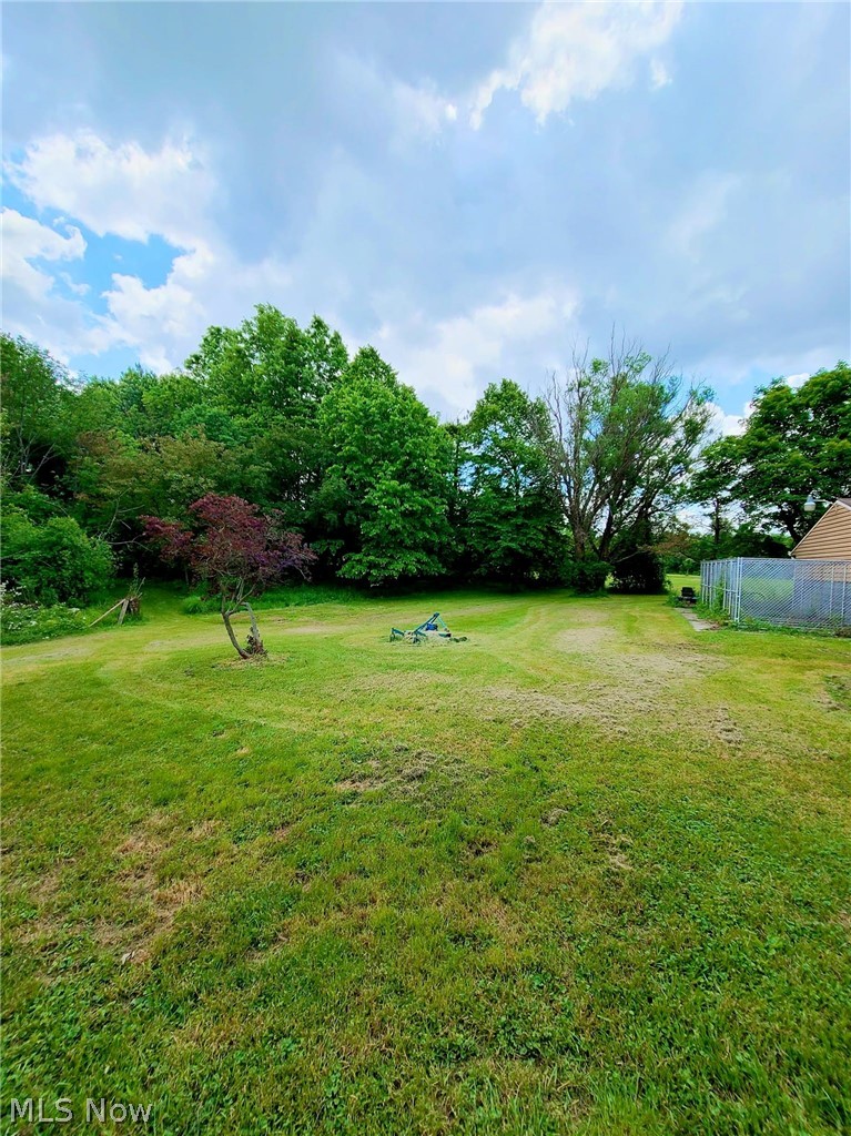 13931 Whitehead Road Lagrange, OH 44050 - Photo 20 of 20