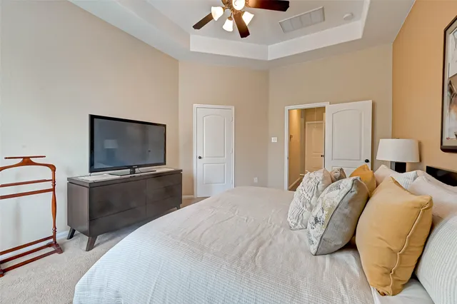 a bathroom with a sink and a bathtub