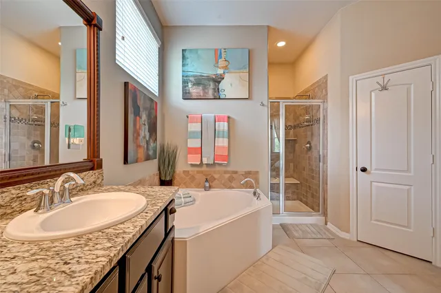 a view of storage and utility room with racks on the wall