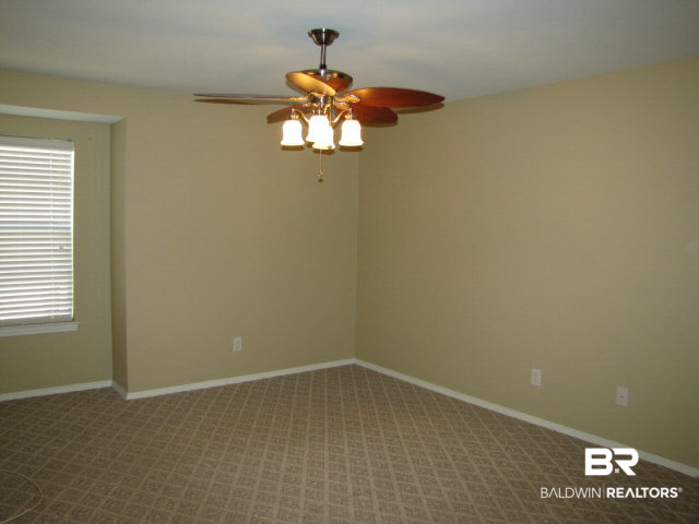 6040 Grelot Road, Unit 106 Mobile, AL 36609 - Photo 4 of 5 Bedroom