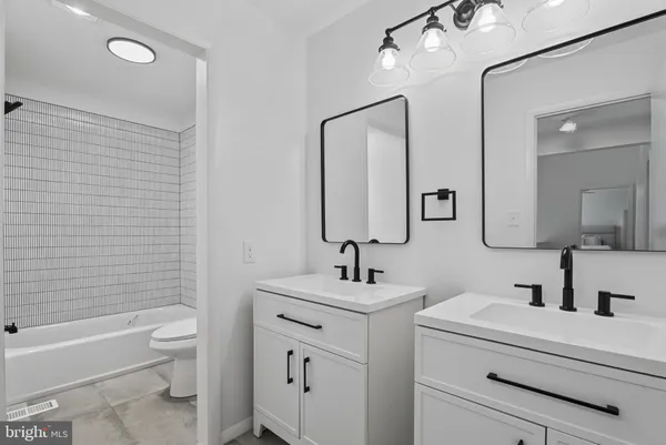 $970,000 | 11006 Valley Heights Drive, Owings Mills, MD 21117