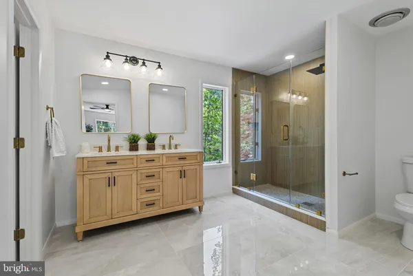 $970,000 | 11006 Valley Heights Drive, Owings Mills, MD 21117
