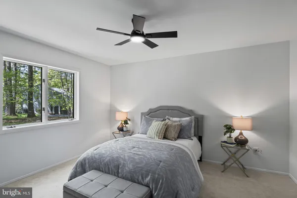 $970,000 | 11006 Valley Heights Drive, Owings Mills, MD 21117