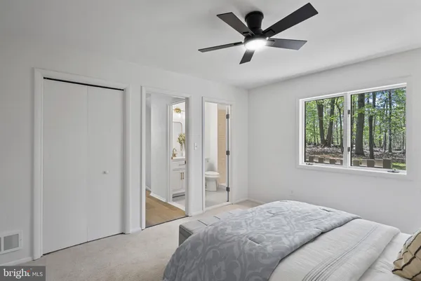 $970,000 | 11006 Valley Heights Drive, Owings Mills, MD 21117