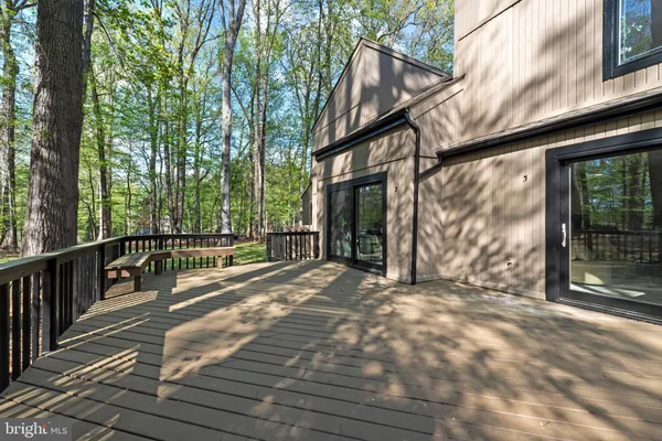 $970,000 | 11006 Valley Heights Drive, Owings Mills, MD 21117