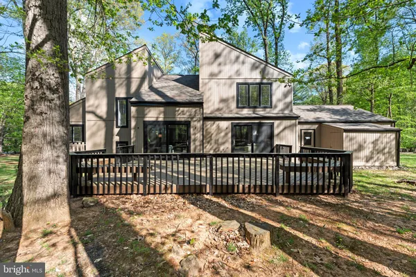 $970,000 | 11006 Valley Heights Drive, Owings Mills, MD 21117