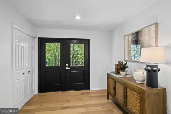 $970,000 | 11006 Valley Heights Drive, Owings Mills, MD 21117