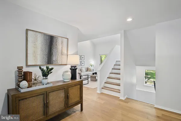 $970,000 | 11006 Valley Heights Drive, Owings Mills, MD 21117