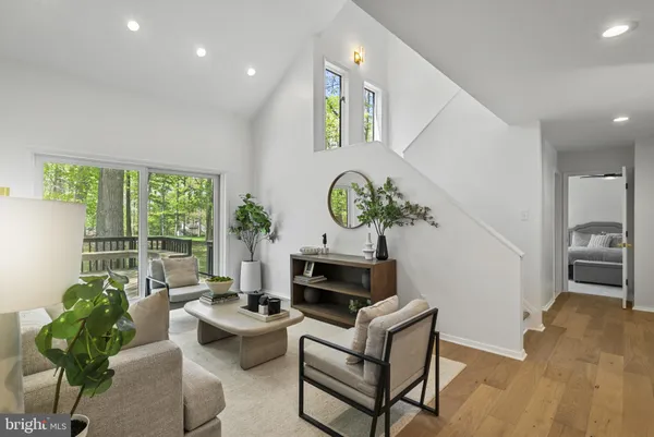 $970,000 | 11006 Valley Heights Drive, Owings Mills, MD 21117