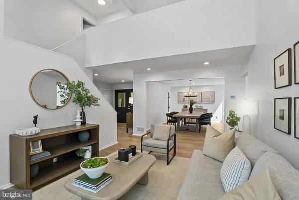 $970,000 | 11006 Valley Heights Drive, Owings Mills, MD 21117