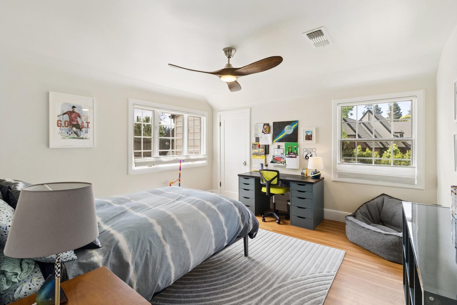 450 Crocker Road Sacramento, CA 95864 - Photo 21 of 39