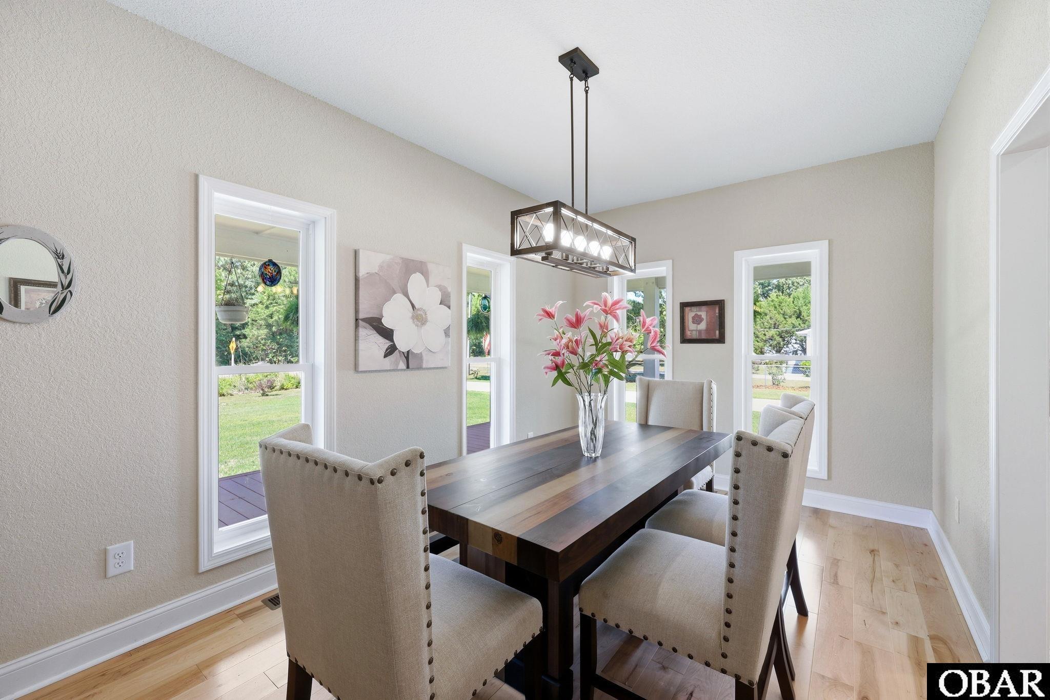 141 West Mobile Road Harbinger, NC 27941 - Photo 24 of 55