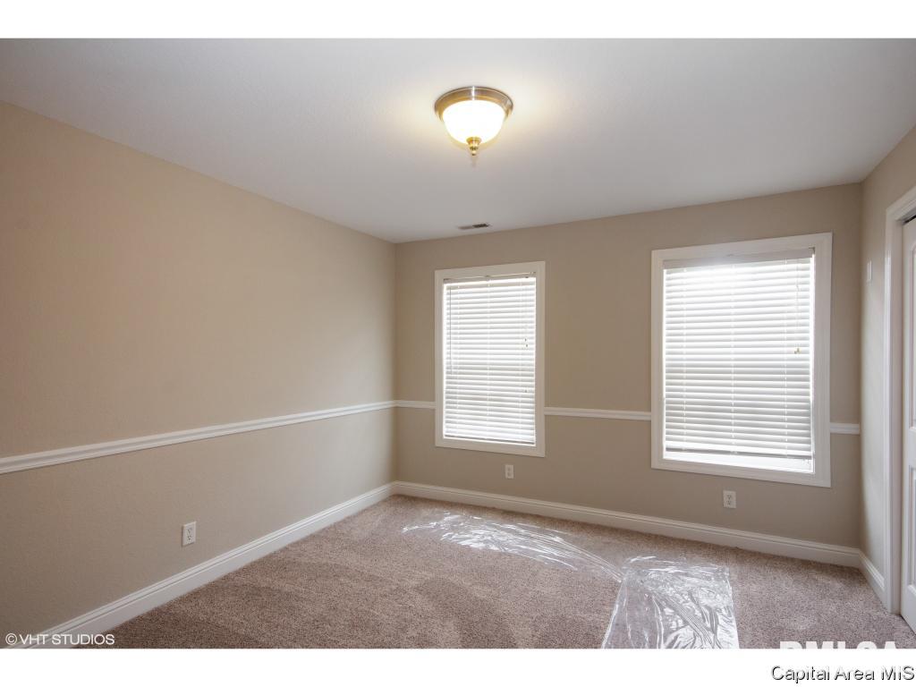 3749 Morning Star Court Decatur, IL 62521 - Photo 14 of 21